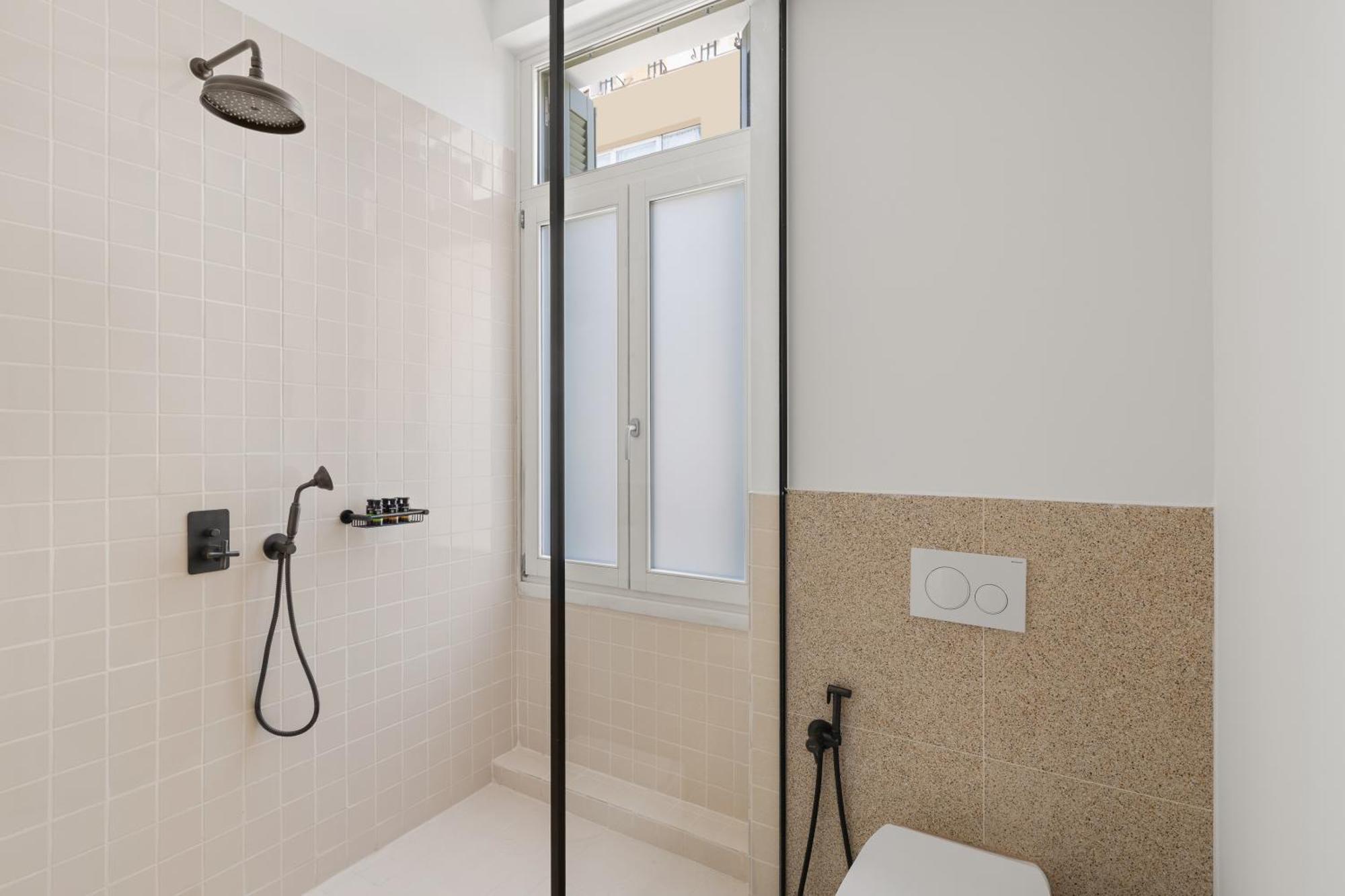 Habitación Doble Deluxe con balcón