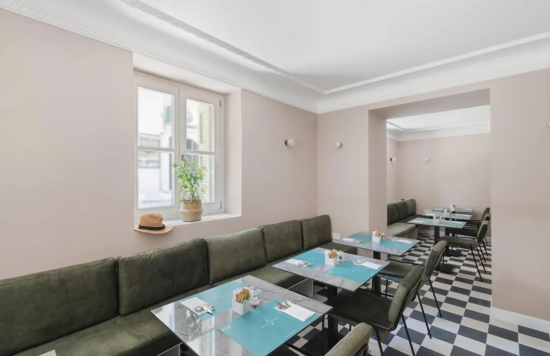 Morus Acropolis Boutique Hotel-1